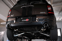 1201 saclam6 DSC_8702[1].jpg